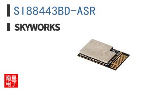 SI88443BD-ASR