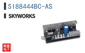 SI88444BC-AS