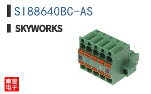 SI88640BC-AS