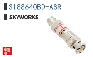 SI88640BD-ASR
