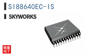 SI88640EC-IS