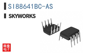 SI88641BC-AS