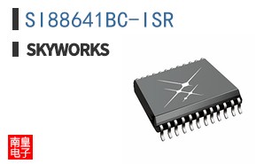 SI88641BC-ISR