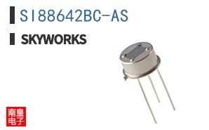 SI88642BC-AS