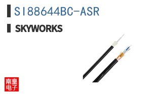 SI88644BC-ASR