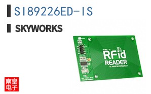 SI89226ED-IS