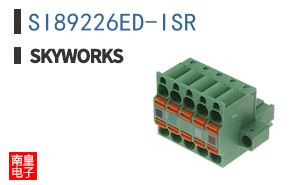 SI89226ED-ISR