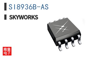 SI8936B-AS