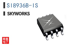 SI8936B-IS