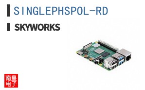 SINGLEPHSPOL-RD