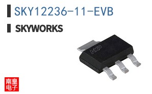 SKY12236-11-EVB