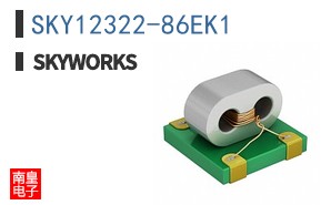 SKY12322-86EK1