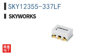 SKY12355-337LF