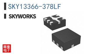 SKY13366-378LF