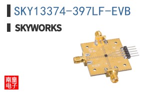 SKY13374-397LF-EVB