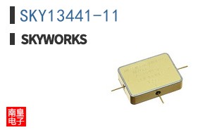 SKY13441-11