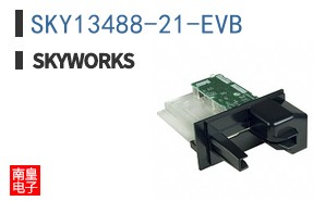 SKY13488-21-EVB