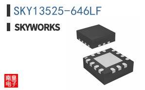 SKY13525-646LF