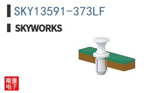 SKY13591-373LF