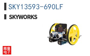 SKY13593-690LF