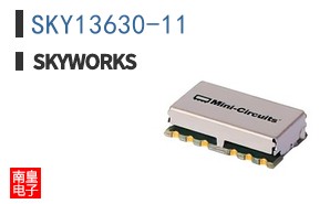 SKY13630-11