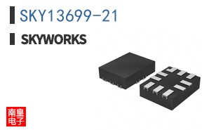 SKY13699-21