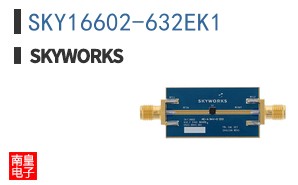 SKY16602-632EK1
