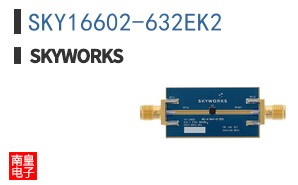 SKY16602-632EK2