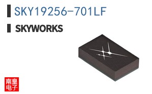 SKY19256-701LF