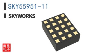 SKY55951-11