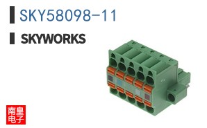 SKY58098-11