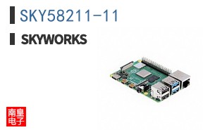 SKY58211-11