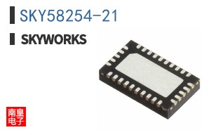 SKY58254-21