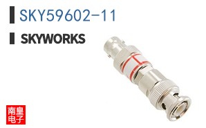 SKY59602-11