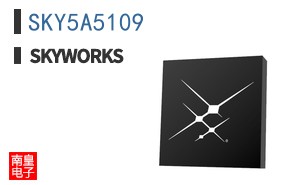 SKY5A5109