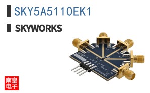 SKY5A5110EK1