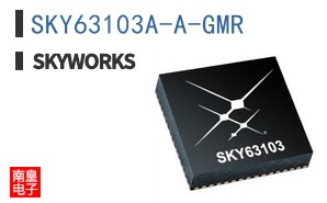SKY63103A-A-GMR