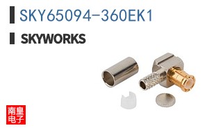 SKY65094-360EK1