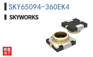 SKY65094-360EK4