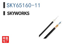 SKY65160-11