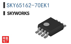 SKY65162-70EK1
