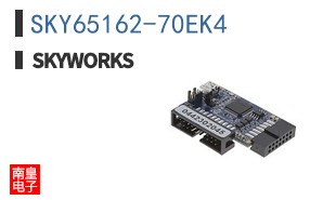 SKY65162-70EK4