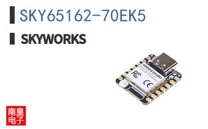 SKY65162-70EK5