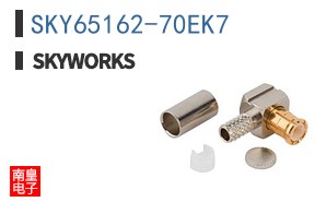 SKY65162-70EK7