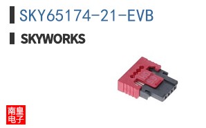 SKY65174-21-EVB