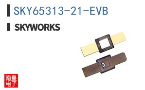 SKY65313-21-EVB