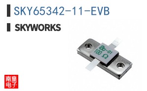 SKY65342-11-EVB