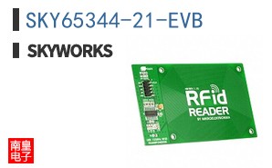 SKY65344-21-EVB