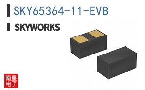 SKY65364-11-EVB