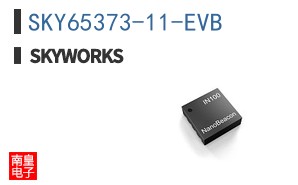 SKY65373-11-EVB